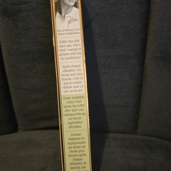 Pixi by Petra LipGlow Tinted Lip Balm - Picture 3 of 4